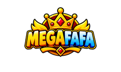 situs judi online sbobet